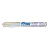 Diversey 101102924 VeriClean Fluorescent Marking Spray, for VeriClean Black Light