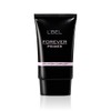 LBEL - Primer Forever 30ml