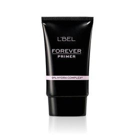 LBEL - Primer Forever 30ml                                                                                                                            