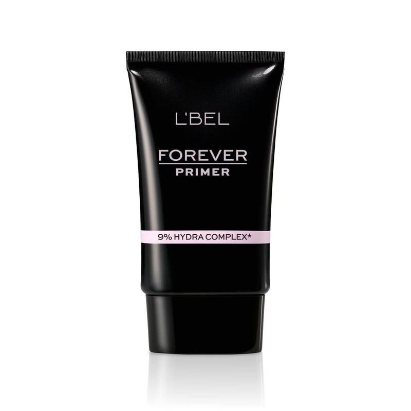 LBEL - Primer Forever 30ml