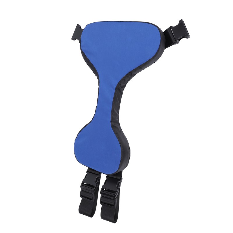 Walker Rest Seat Easy Installation Replacement Accessory Attachable Seat for