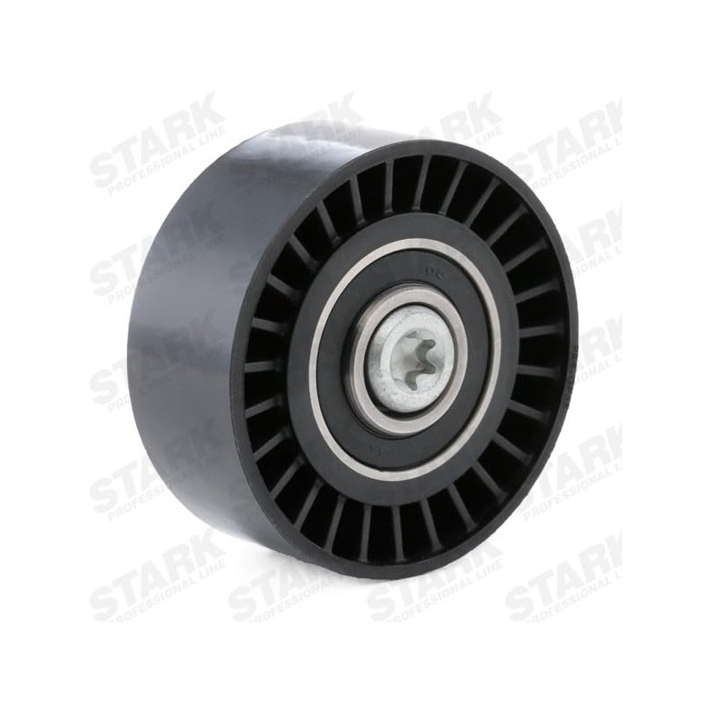 STARK SKDGP-1100141 Timing Belt Pulley