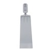 Bed Sheet Tuck In Tool Professional Home Beauty Salon Bedsheet