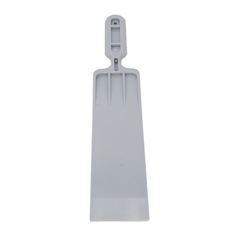 Bed Sheet Tuck In Tool Professional Home Beauty Salon Bedsheet