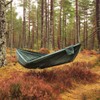 DD Hammocks Camping Hammock - Lightweight Double Layer Hammock For