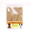 Craft Mannequin, Convenient to Carry, Mannequin Head, Hat Hanger, Hat