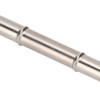 Soldering Iron Tips for FX‑951 Rework Station Rapid Conductive Welding