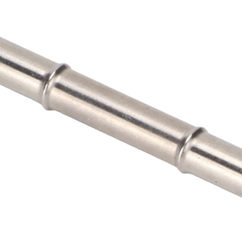 Soldering Iron Tips for FX‑951 Rework Station Rapid Conductive Welding