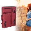 Multi function Large 4K Waterproof Drawing Board Carrying Bag Art