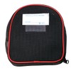 Tiemco (teximuko) syu-texinguheddowaretto Thin 0075280100001 