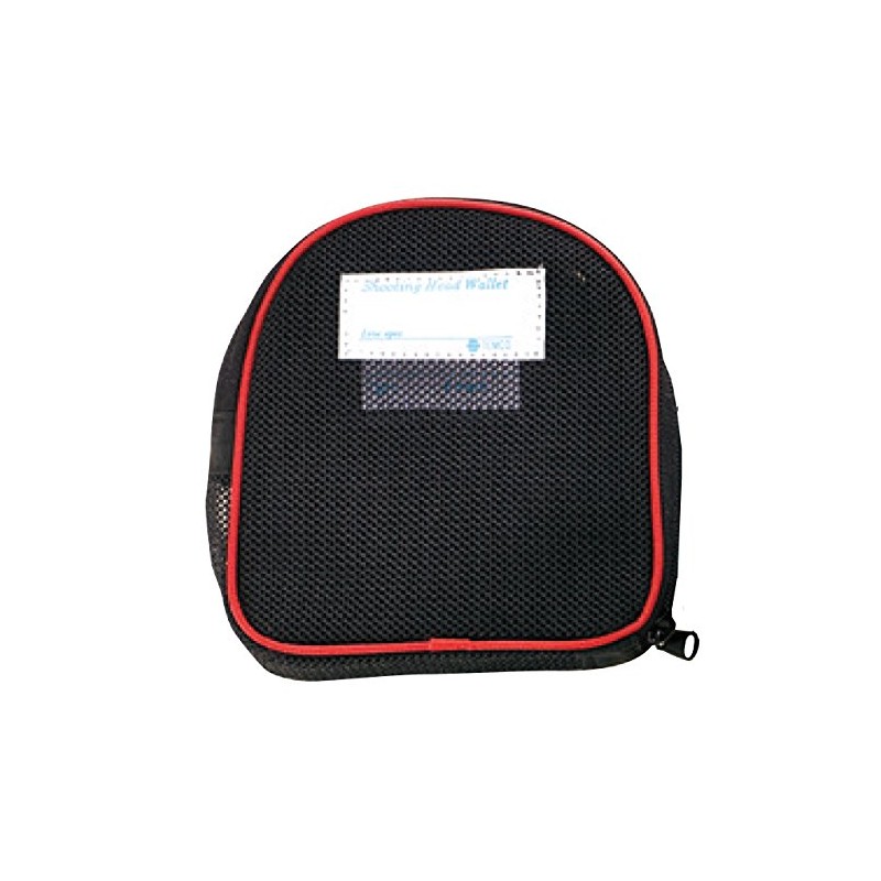 Tiemco (teximuko) syu-texinguheddowaretto Thin 0075280100001 
