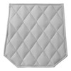 REWARD Hip Pad Adult Size AC-01 04 Gray Approx. 9.4