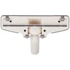 Makita 122861-9 Nozzle Assembly