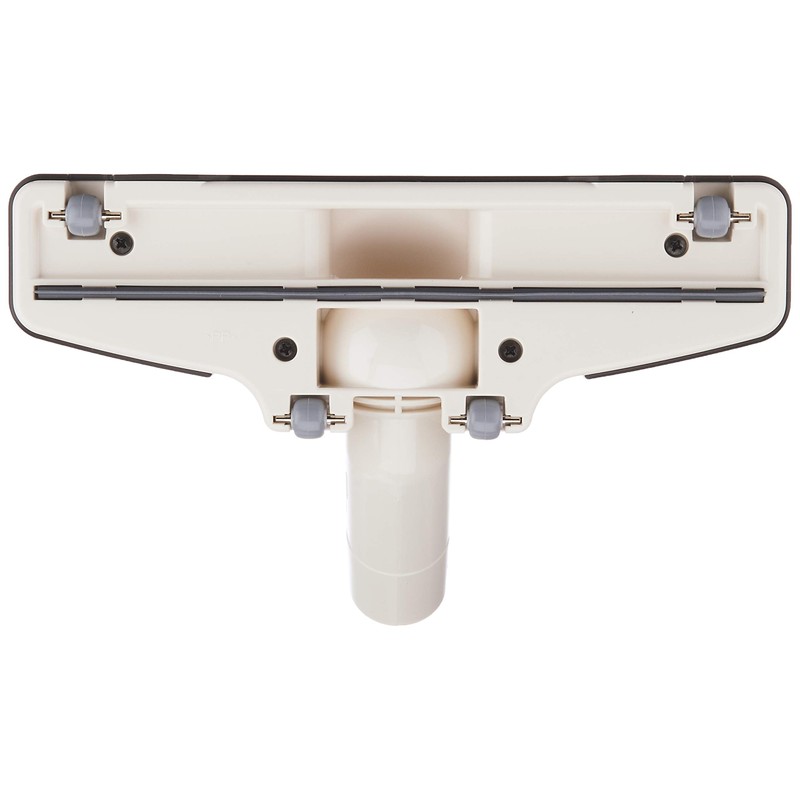 Makita 122861-9 Nozzle Assembly