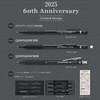 Pentel Drafting Mechanical Pencil GraphGear 500 60th Anniversary Limited 0.5mm