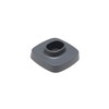 DJI Osmo Mobile 2 Base (Part 1) Drone Accessory Electronics,