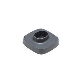 DJI Osmo Mobile 2 Base (Part 1) Drone Accessory Electronics, Black (CP.ZM.00000083.01)