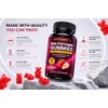 Multivitamin Gummies for Adults – Mixed Vitamins & Minerals Formula