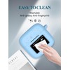 Case for JBL Tour Pro 3 True Wireless Noise Cancelling