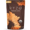 RYZE SUPERFOODS Mushroom Coffee, 30 servings