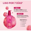 Serum Tratamiento Elvive Dream Liso Por 7 Dias 100ml