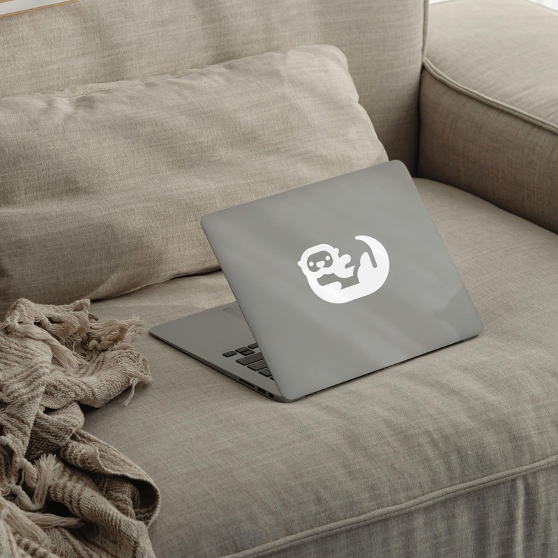 VViViD DECO65 Ultra White Gloss Premium Series Craft Vinyl (15ft