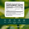 Fresh Nutrition L-metilfolato 7.5 Mg 60 Cpsulas