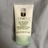 Clinique Naturally Gentle Eye Makeup Remover 2.5 fl. oz. /
