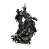 Weta Workshop Mini Epics - The Witch King
