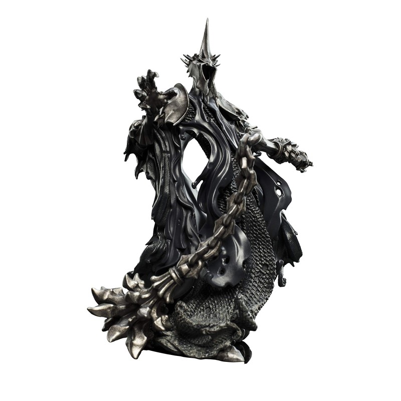 Weta Workshop Mini Epics - The Witch King
