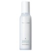 The Saem Derma Plan Balancing Moisturizer, 130ml, 1 piece / 더샘 더마 플랜 밸런싱 모이스처라이저, 130ml, 1개