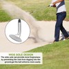 MAZEL Forged Golf Wedges for Men & Women - Golf