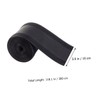 Angoily 3pcs Floor Cable Cover Cord Organizer Cord Protector for