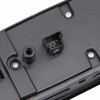 GEEANDLY Window Regulator Switch Window Regulator Switch A1698206410 Compatible for