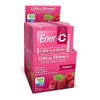 Ener-C Ener-C Raspberry 12 Sachets