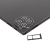 10.1 Inch Tablet for Android 11 Octa Core 8GB RAM