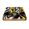 Richmond Tigers AFL Footy Set of 4 Player Coaster