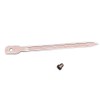 Makita Repair Driver Set Item 191C41-6