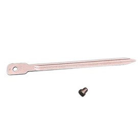 Makita Repair Driver Set Item 191C41-6