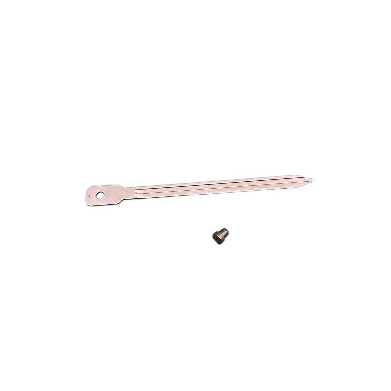 Makita Repair Driver Set Item 191C41-6