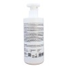 HD MELAN TXA BODY LOTION 400 ML