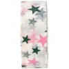 kamo井加工紙 MT for Kids Motif, Stars Width 15 mm X 7 m