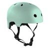 SFR Essetntials Skateboard/Scooter/Quad Skate Helmet - Teal - XXS/XS