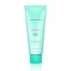 Bringgreen Tea Tree Cica Soothing Cream Plus 100ml Powerful moisture