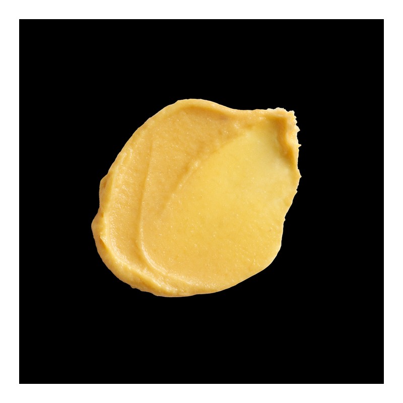 Eminence Organic Skin Care Yam & Pumpkin Enzyme Peel 5%