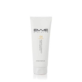 EmmeDiciotto 01 EVERY DAY CONDITIONER, 250ml