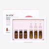 Dr. Vita Premium Vita A Dual Solution 3 Sets /