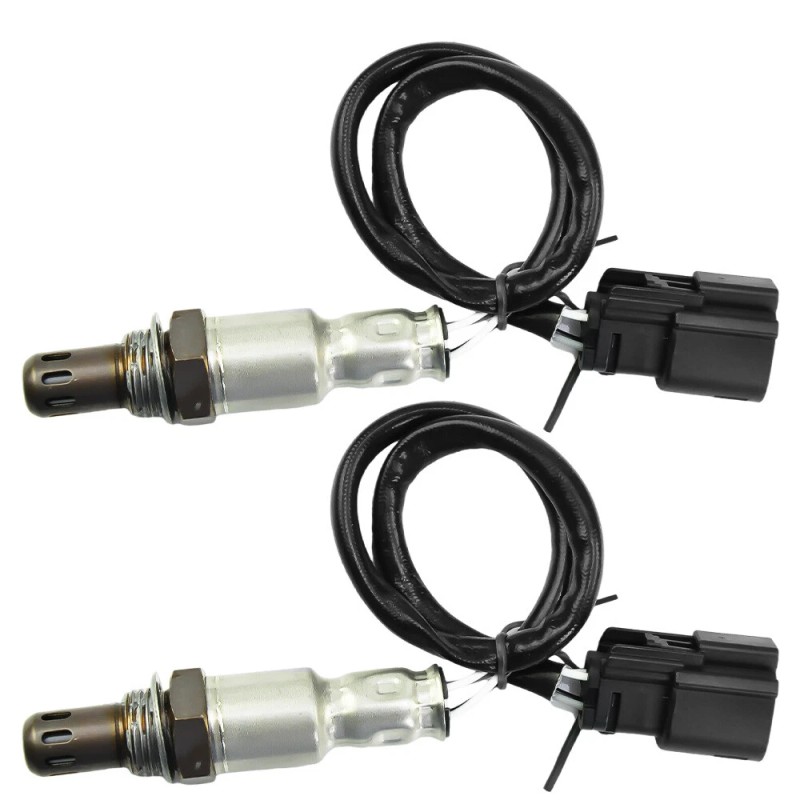 CNPAPC set of 4 Up+Down For 2015 2016 2017 Ford