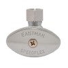 Eastman 1/2 inch Crimp PEX x 3/8 inch OD Compression