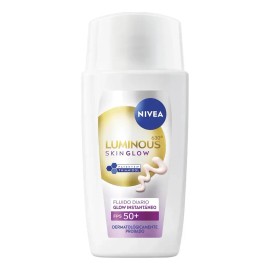Serum Alargador Fortalecedor Pestañas Lash Hidratante De Uso Diurno Crecimiento Volumen 2Pz Full